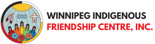 WIFC Logo (TEMP) (1)